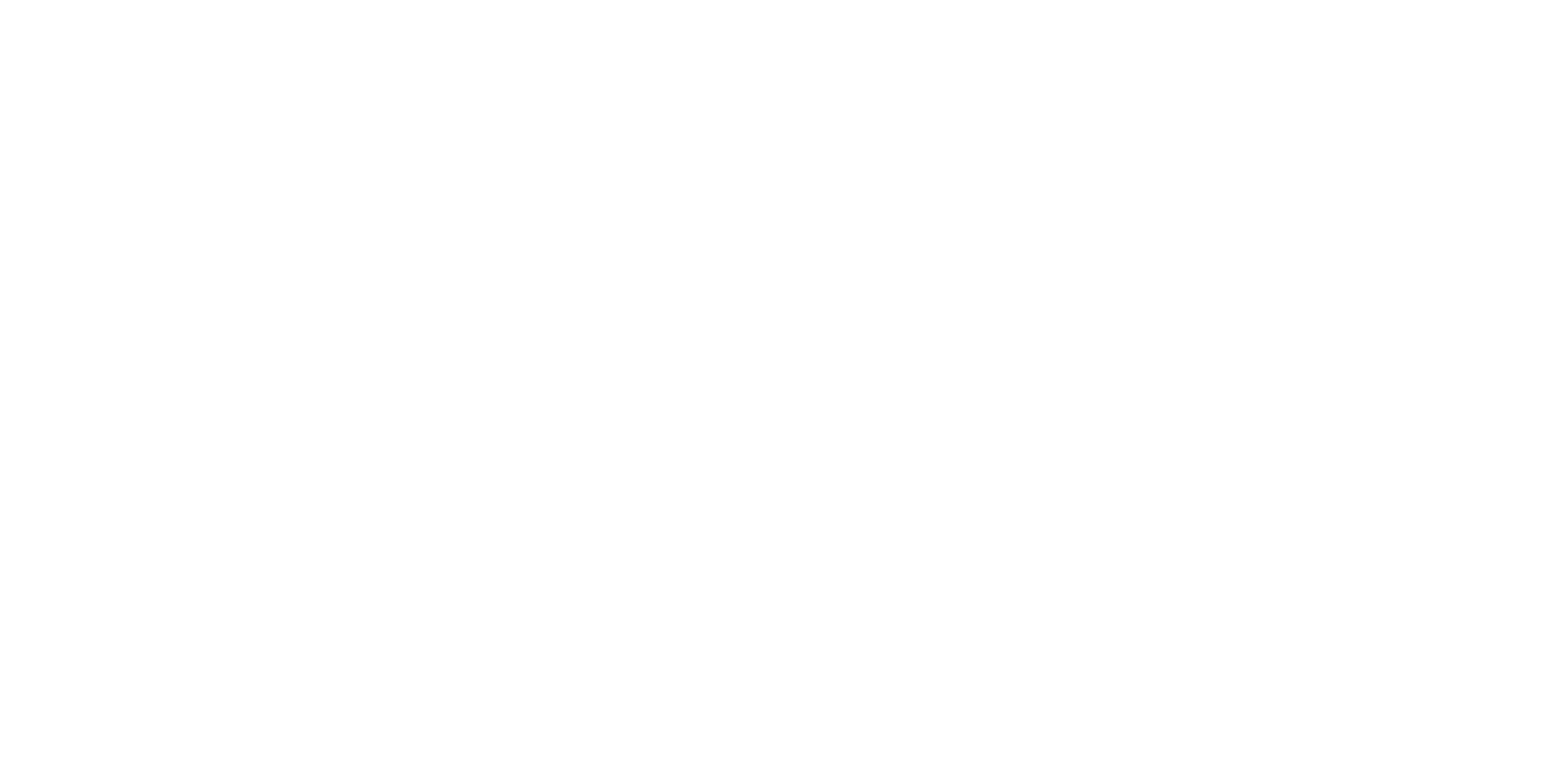 Ugie House